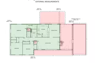 61 Spring Cove Dr, Brevard, NC 28712 - Photo 39