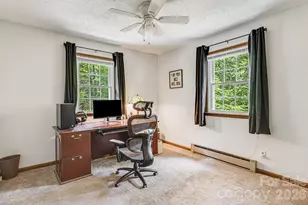 61 Spring Cove Dr, Brevard, NC 28712 - Photo 21