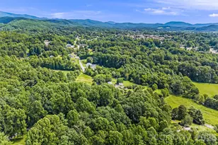 61 Spring Cove Dr, Brevard, NC 28712 - Photo 35