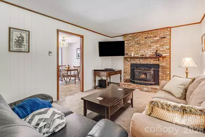 61 Spring Cove Drive, Brevard, NC 28712 - Photo 5