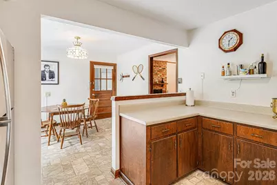 61 Spring Cove Drive, Brevard, NC 28712 - Photo 13