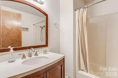 61 Spring Cove Drive, Brevard, NC 28712 - Photo 15