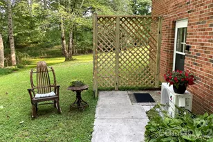 61 Spring Cove Dr, Brevard, NC 28712 - Photo 23