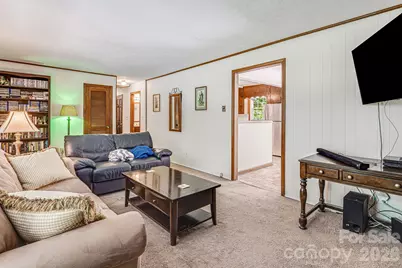 61 Spring Cove Drive, Brevard, NC 28712 - Photo 7