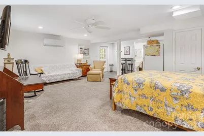 61 Spring Cove Drive, Brevard, NC 28712 - Photo 27