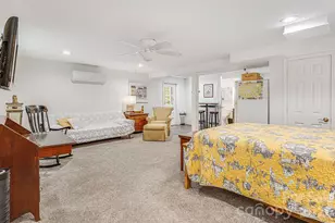 61 Spring Cove Dr, Brevard, NC 28712 - Photo 27