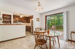 61 Spring Cove Dr, Brevard, NC 28712 - Photo 9