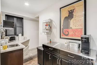 61 Spring Cove Drive, Brevard, NC 28712 - Photo 25