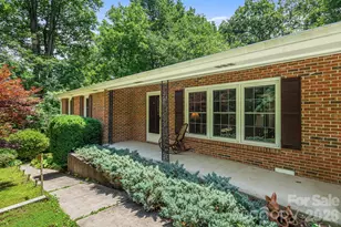 61 Spring Cove Dr, Brevard, NC 28712 - Photo 3