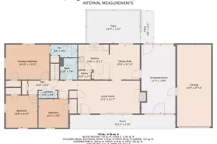 61 Spring Cove Dr, Brevard, NC 28712 - Photo 37