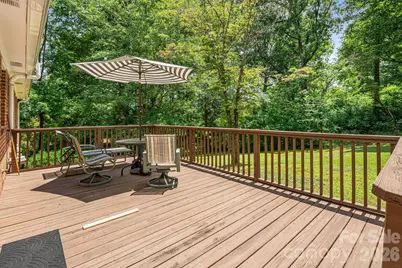 61 Spring Cove Drive, Brevard, NC 28712 - Photo 29