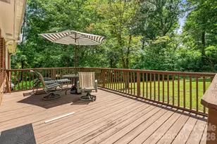 61 Spring Cove Dr, Brevard, NC 28712 - Photo 29