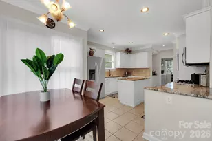 5105 Downing Creek Dr, Charlotte, NC 28269 - Photo 15