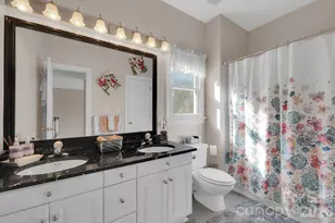 5105 Downing Creek Dr, Charlotte, NC 28269 - Photo 35