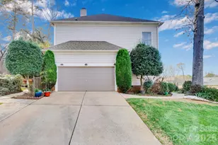 5105 Downing Creek Dr, Charlotte, NC 28269 - Photo 43