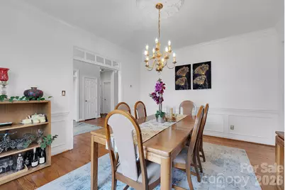 5105 Downing Creek Drive, Charlotte, NC 28269 - Photo 9