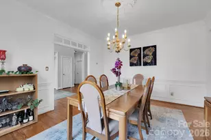 5105 Downing Creek Dr, Charlotte, NC 28269 - Photo 9