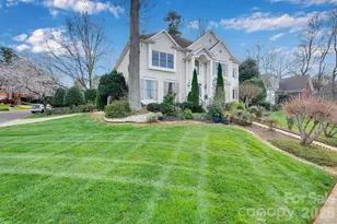 5105 Downing Creek Dr, Charlotte, NC 28269 - Photo 3