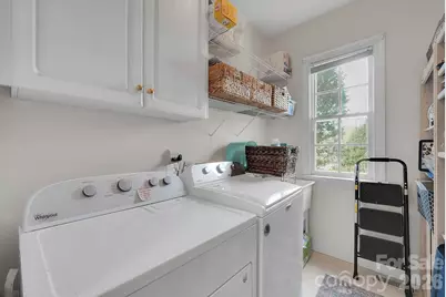 5105 Downing Creek Drive, Charlotte, NC 28269 - Photo 21