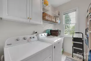 5105 Downing Creek Dr, Charlotte, NC 28269 - Photo 21