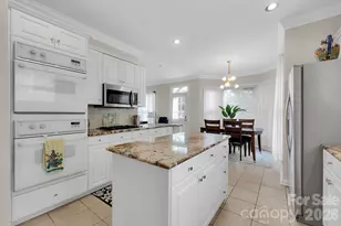 5105 Downing Creek Dr, Charlotte, NC 28269 - Photo 17