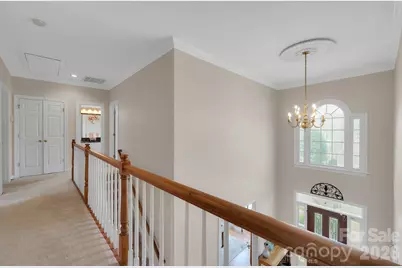 5105 Downing Creek Drive, Charlotte, NC 28269 - Photo 29