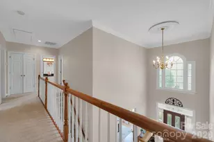 5105 Downing Creek Dr, Charlotte, NC 28269 - Photo 29