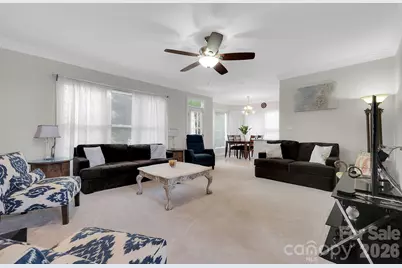 5105 Downing Creek Drive, Charlotte, NC 28269 - Photo 11