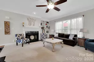 5105 Downing Creek Dr, Charlotte, NC 28269 - Photo 13