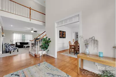 5105 Downing Creek Drive, Charlotte, NC 28269 - Photo 7