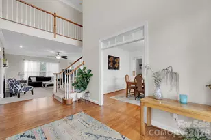 5105 Downing Creek Dr, Charlotte, NC 28269 - Photo 7