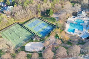 5105 Downing Creek Dr, Charlotte, NC 28269 - Photo 45