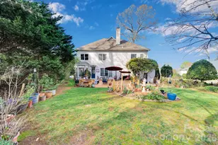 5105 Downing Creek Dr, Charlotte, NC 28269 - Photo 41