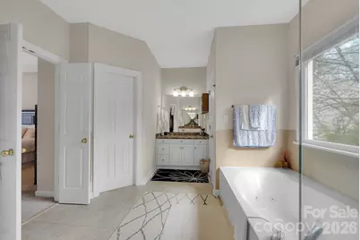 5105 Downing Creek Drive, Charlotte, NC 28269 - Photo 27