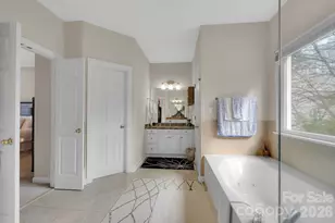 5105 Downing Creek Dr, Charlotte, NC 28269 - Photo 27