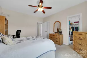 5105 Downing Creek Dr, Charlotte, NC 28269 - Photo 37