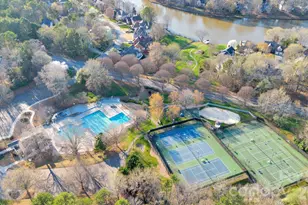 5105 Downing Creek Dr, Charlotte, NC 28269 - Photo 47