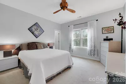 5105 Downing Creek Drive, Charlotte, NC 28269 - Photo 31
