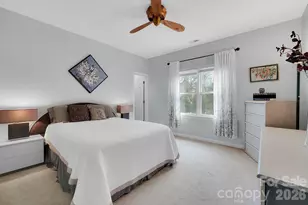 5105 Downing Creek Dr, Charlotte, NC 28269 - Photo 31