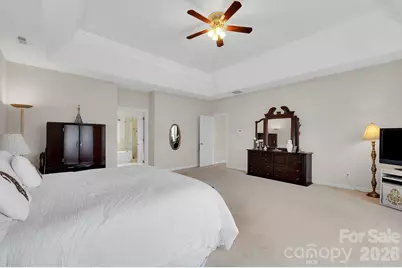 5105 Downing Creek Drive, Charlotte, NC 28269 - Photo 23