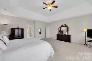 5105 Downing Creek Dr, Charlotte, NC 28269 - Photo 23