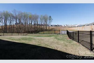 2138 Bowie Stone Court, Fort Mill, SC 29715 - Photo 37