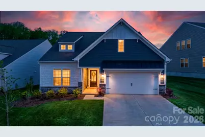 2138 Bowie Stone Court, Fort Mill, SC 29715 - Photo 41