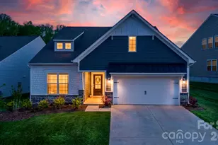 2138 Bowie Stone Ct, Fort Mill, SC 29715 - Photo 41