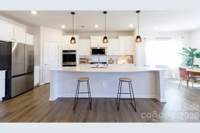 2138 Bowie Stone Court, Fort Mill, SC 29715 - Photo 19