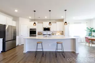 2138 Bowie Stone Ct, Fort Mill, SC 29715 - Photo 19