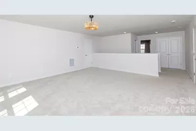 2138 Bowie Stone Court, Fort Mill, SC 29715 - Photo 31