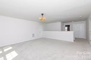 2138 Bowie Stone Ct, Fort Mill, SC 29715 - Photo 31