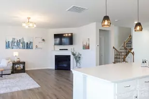 2138 Bowie Stone Ct, Fort Mill, SC 29715 - Photo 21