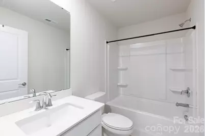 2138 Bowie Stone Court, Fort Mill, SC 29715 - Photo 35